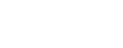 Chacras de Villars